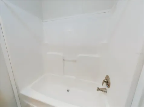 4300 NE 175th Street Road Citra FL 32113