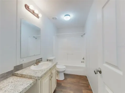 4300 NE 175th Street Road Citra FL 32113