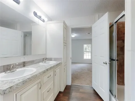 4300 NE 175th Street Road Citra FL 32113