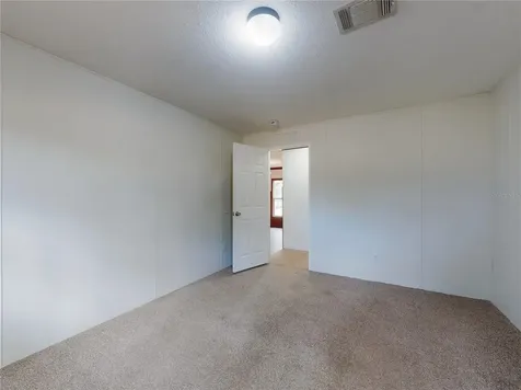 4300 NE 175th Street Road Citra FL 32113