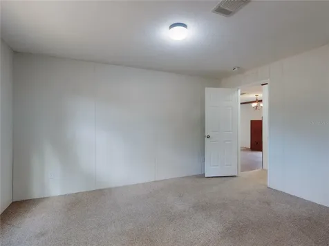 4300 NE 175th Street Road Citra FL 32113