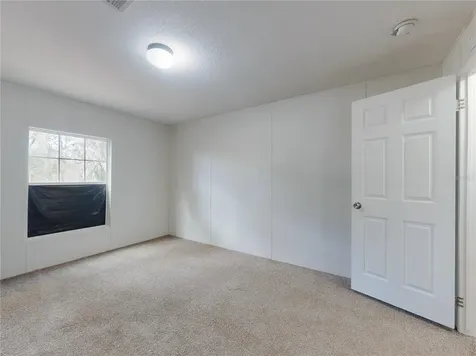 4300 NE 175th Street Road Citra FL 32113