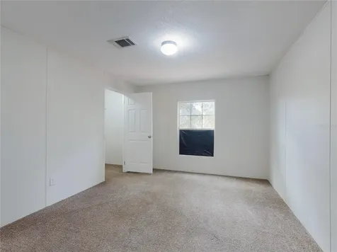 4300 NE 175th Street Road Citra FL 32113