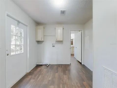 4300 NE 175th Street Road Citra FL 32113