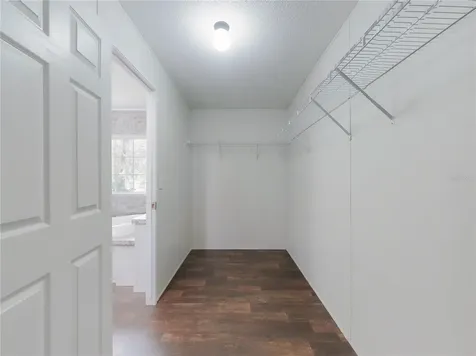 4300 NE 175th Street Road Citra FL 32113