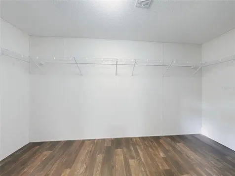 4300 NE 175th Street Road Citra FL 32113