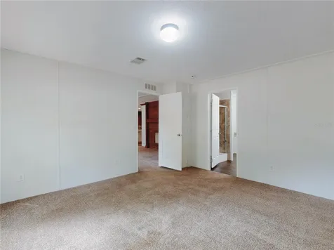 4300 NE 175th Street Road Citra FL 32113