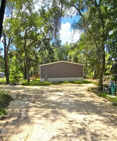 4300 NE 175th Street Road Citra FL 32113