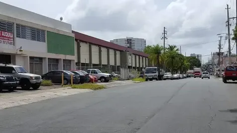 204 Guayama San Juan PR 00926