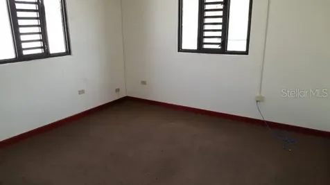 204 Guayama San Juan PR 00926