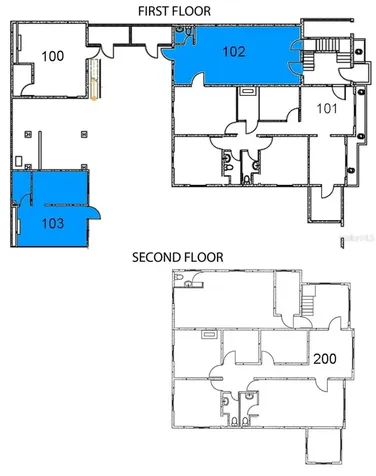 204 Guayama San Juan PR 00926