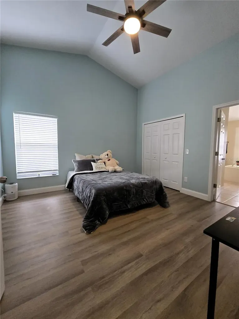 1128 Pinedale Drive Davenport FL 33897