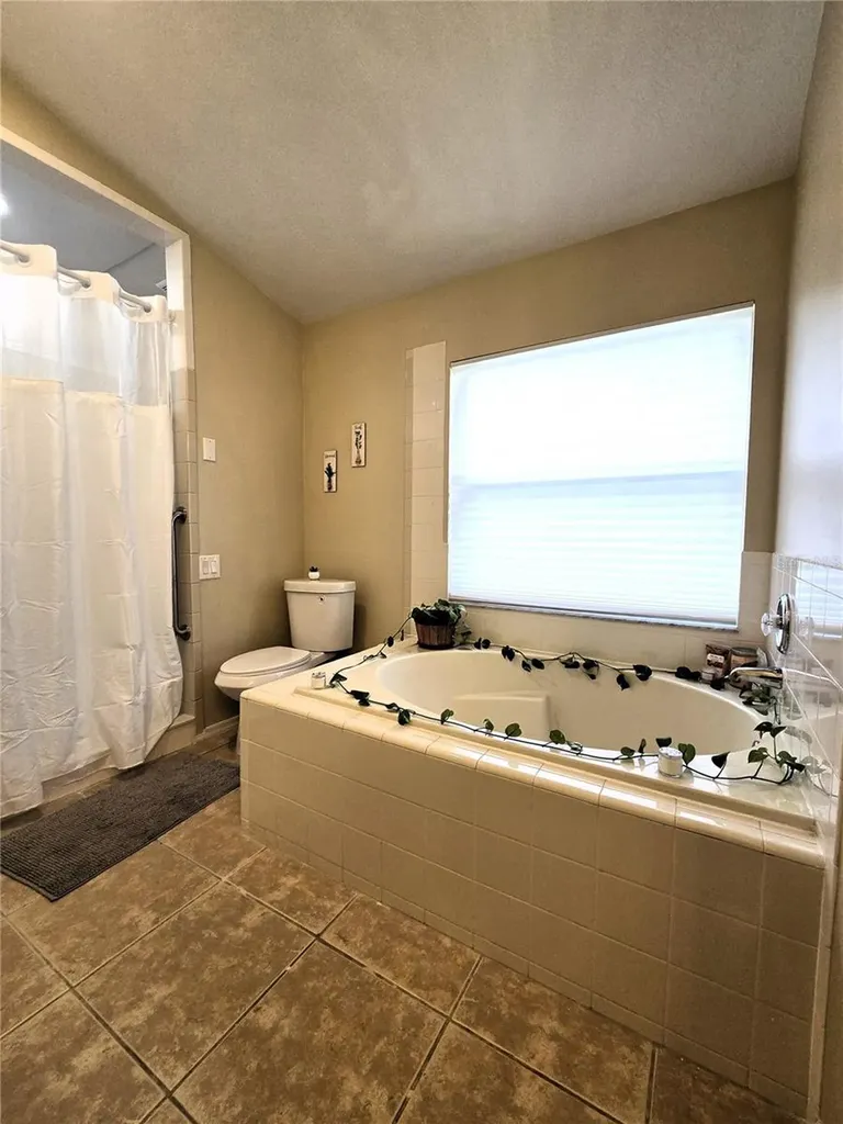 1128 Pinedale Drive Davenport FL 33897