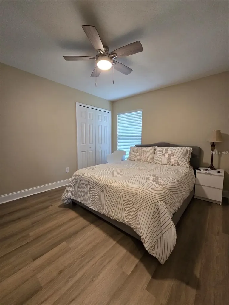 1128 Pinedale Drive Davenport FL 33897