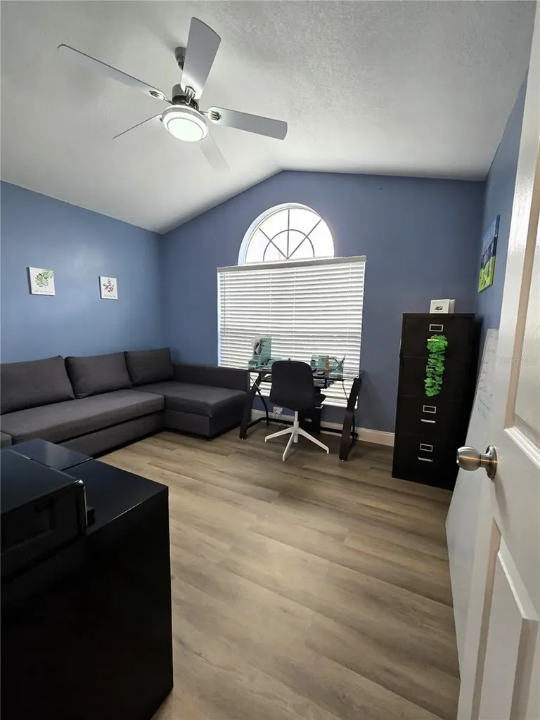 1128 Pinedale Drive Davenport FL 33897