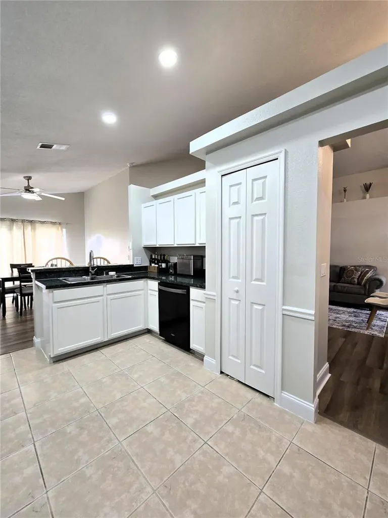 1128 Pinedale Drive Davenport FL 33897