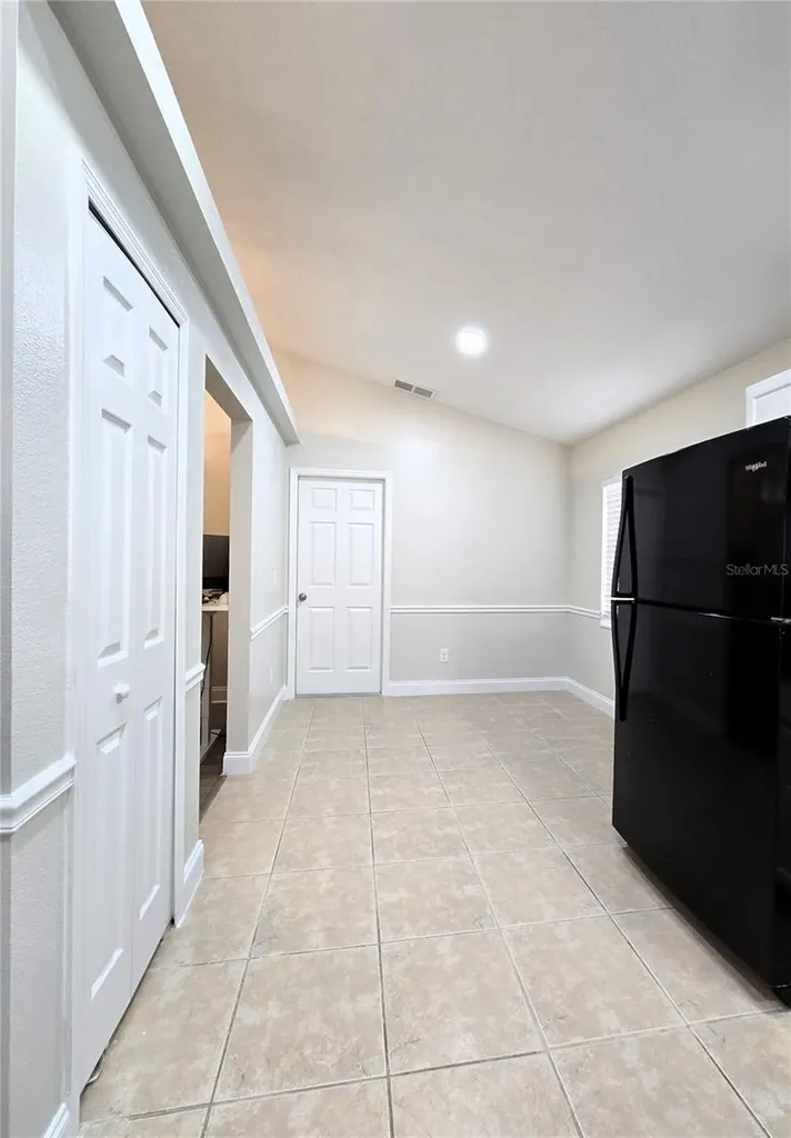 1128 Pinedale Drive Davenport FL 33897