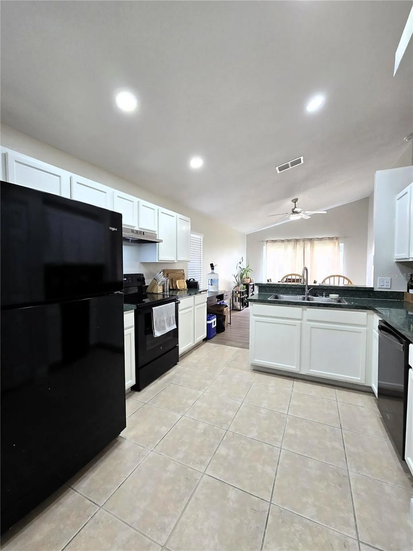 1128 Pinedale Drive Davenport FL 33897