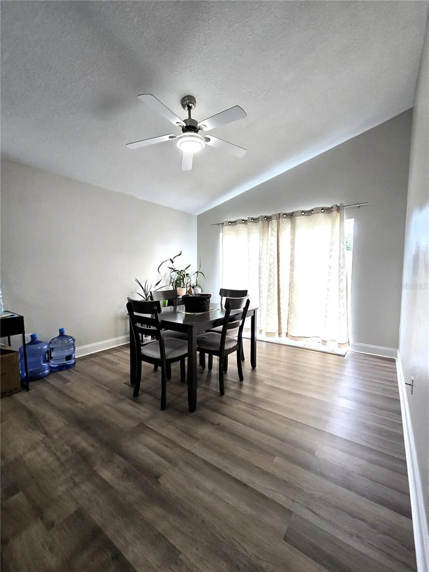 1128 Pinedale Drive Davenport FL 33897