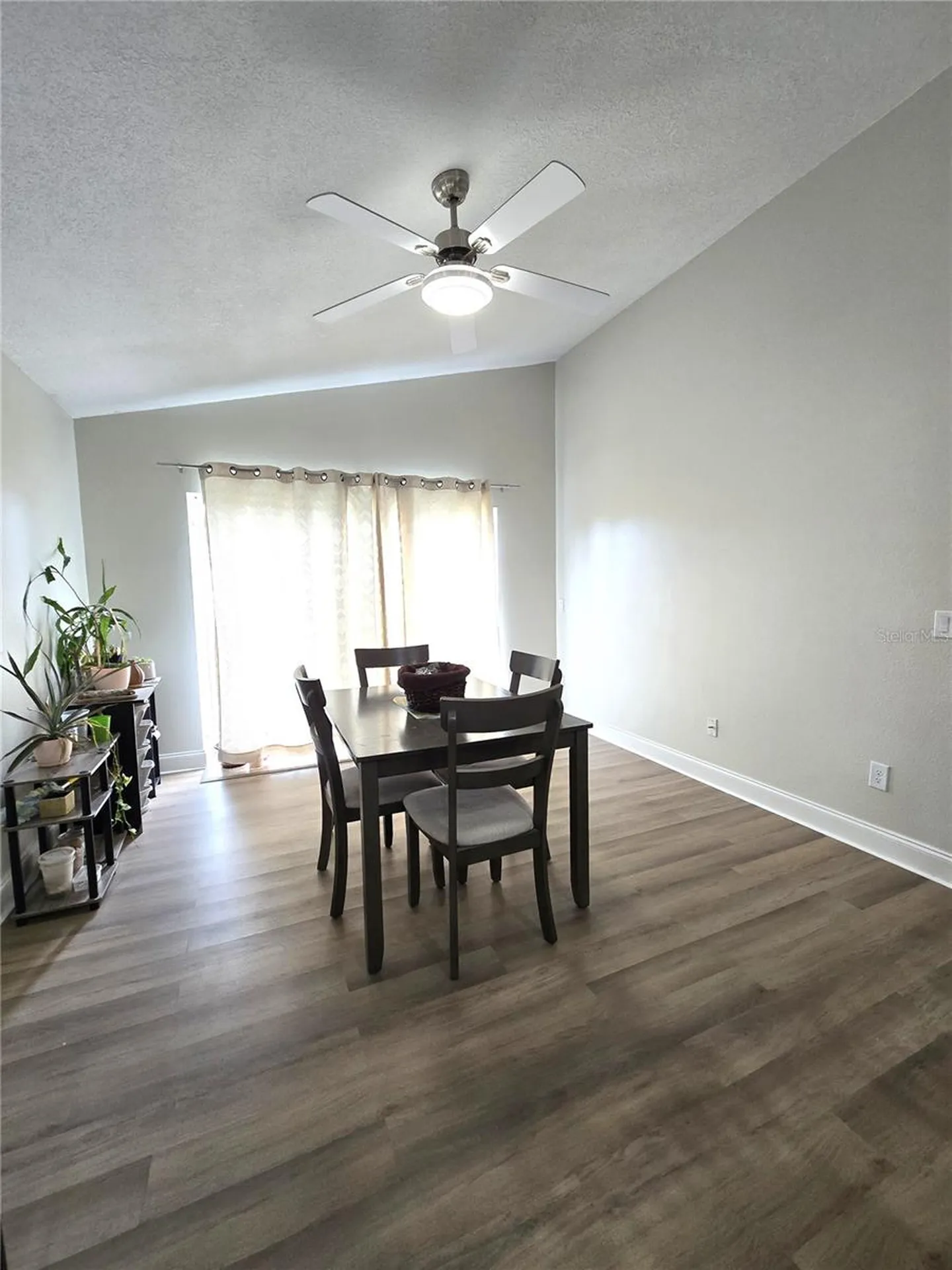 1128 Pinedale Drive Davenport FL 33897