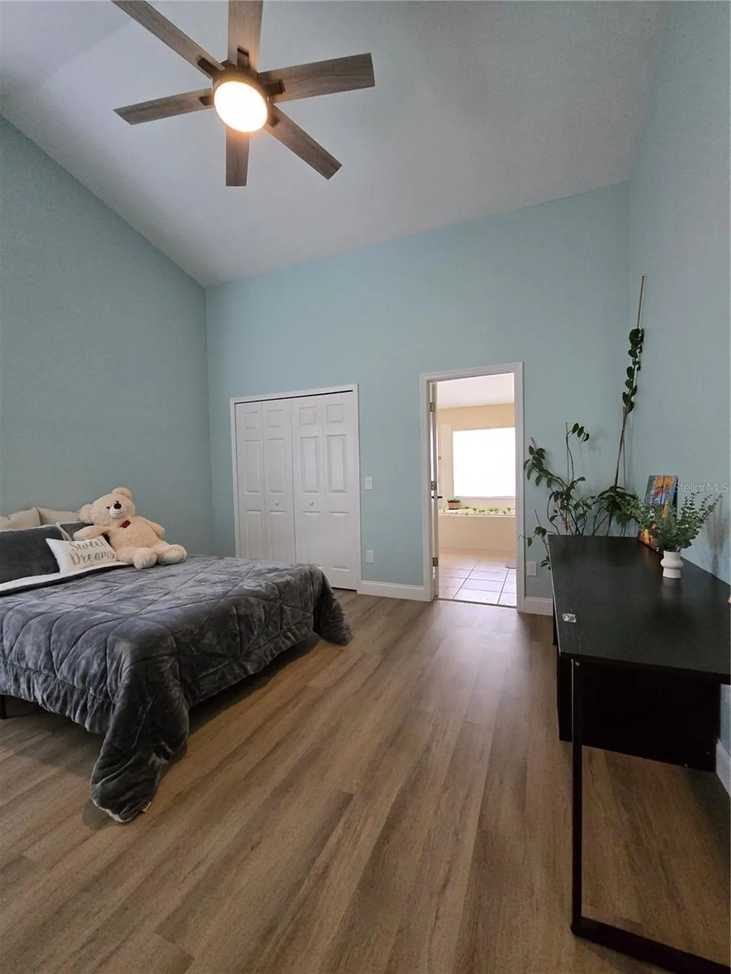 1128 Pinedale Drive Davenport FL 33897
