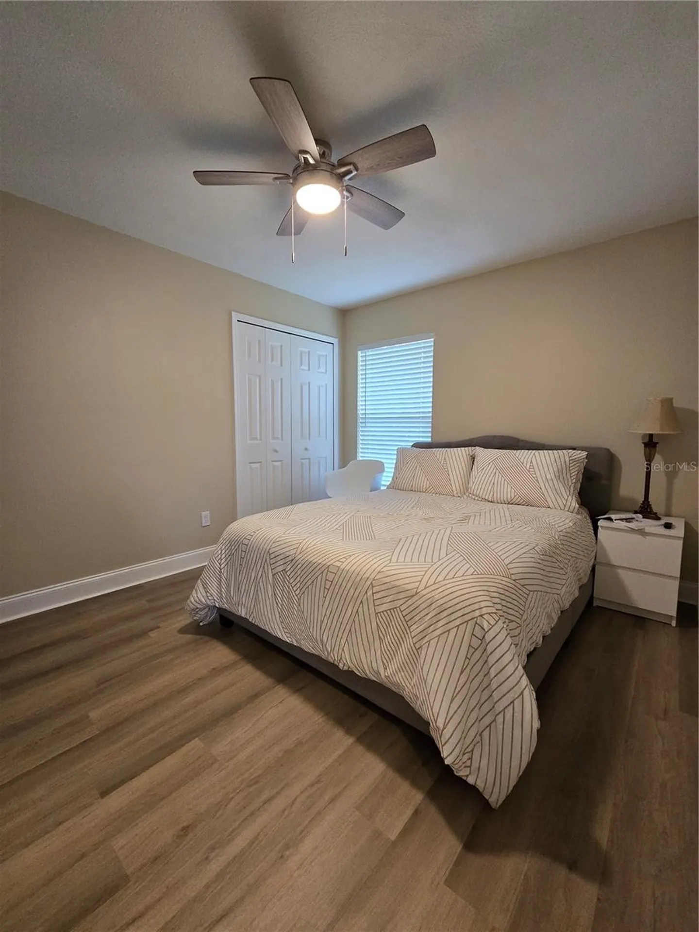 1128 Pinedale Drive Davenport FL 33897