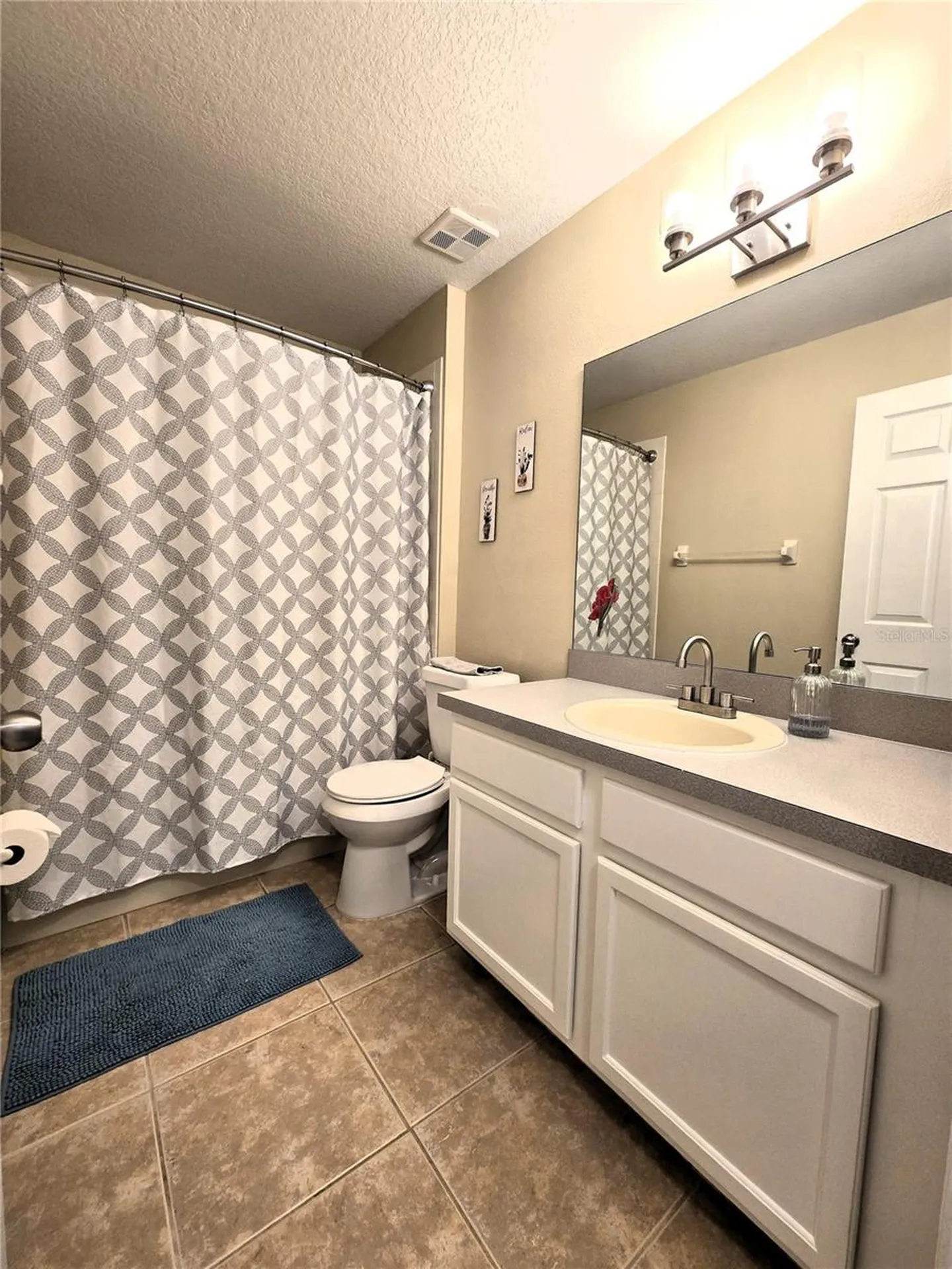 1128 Pinedale Drive Davenport FL 33897