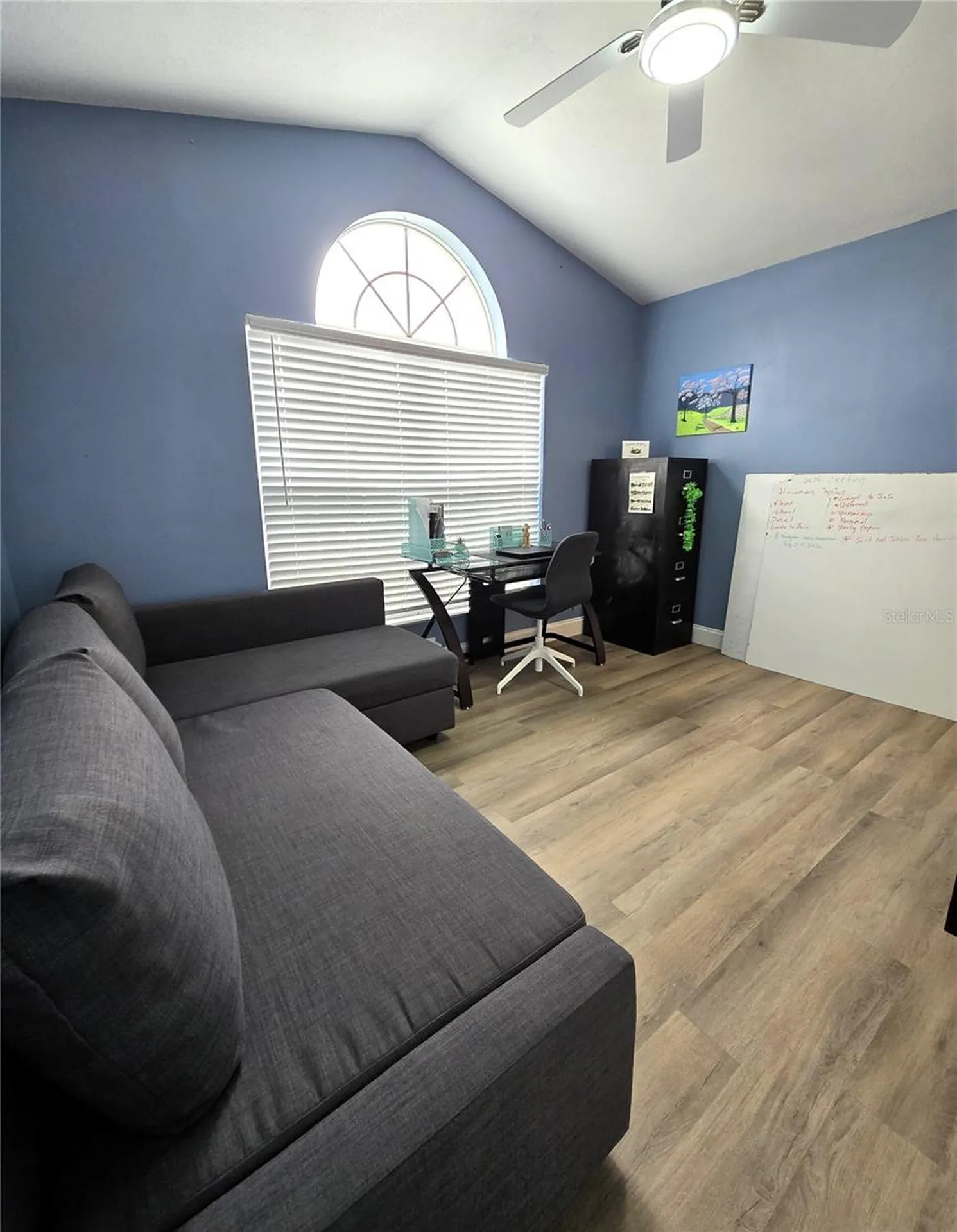 1128 Pinedale Drive Davenport FL 33897