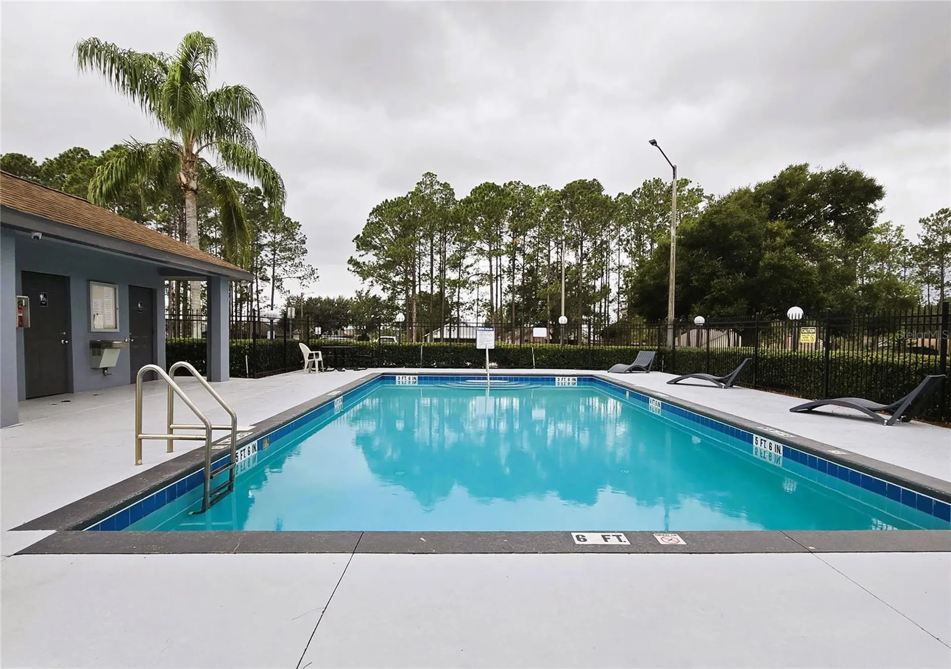 1128 Pinedale Drive Davenport FL 33897