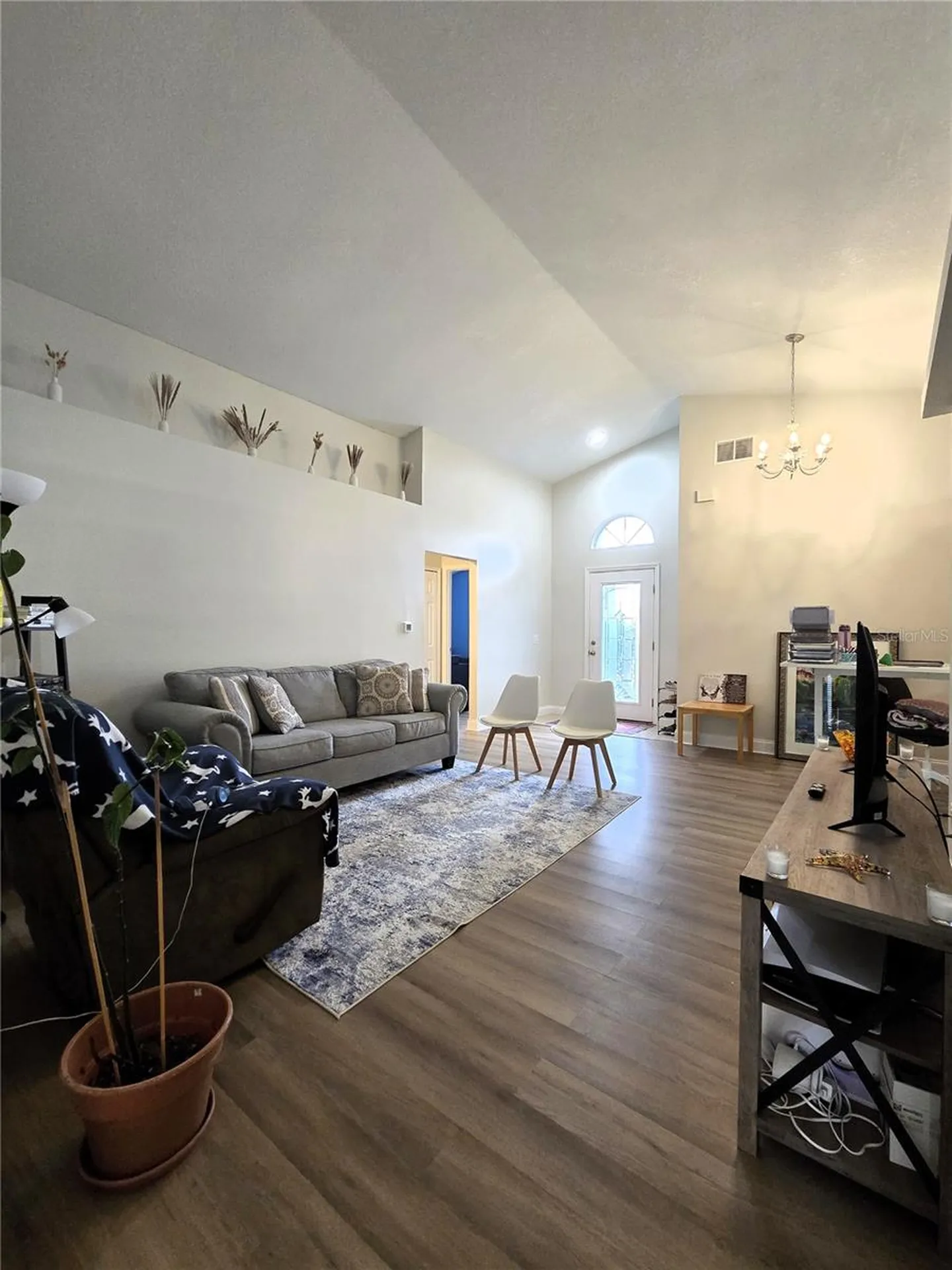 1128 Pinedale Drive Davenport FL 33897