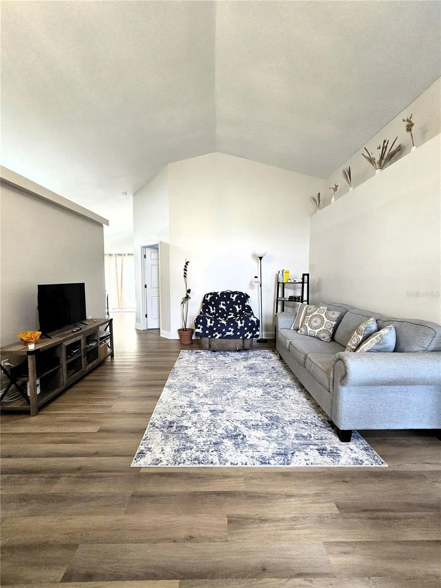 1128 Pinedale Drive Davenport FL 33897