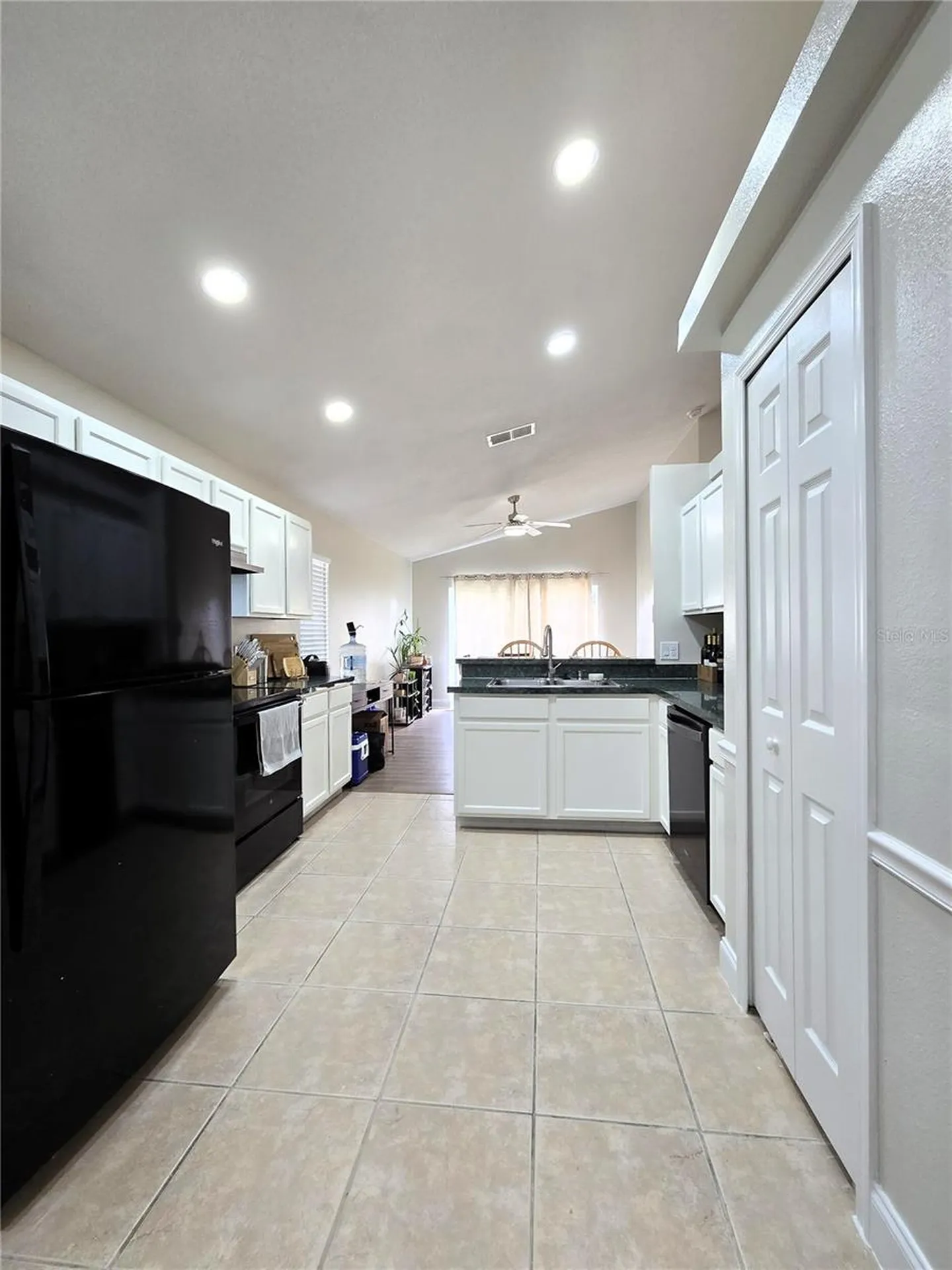 1128 Pinedale Drive Davenport FL 33897