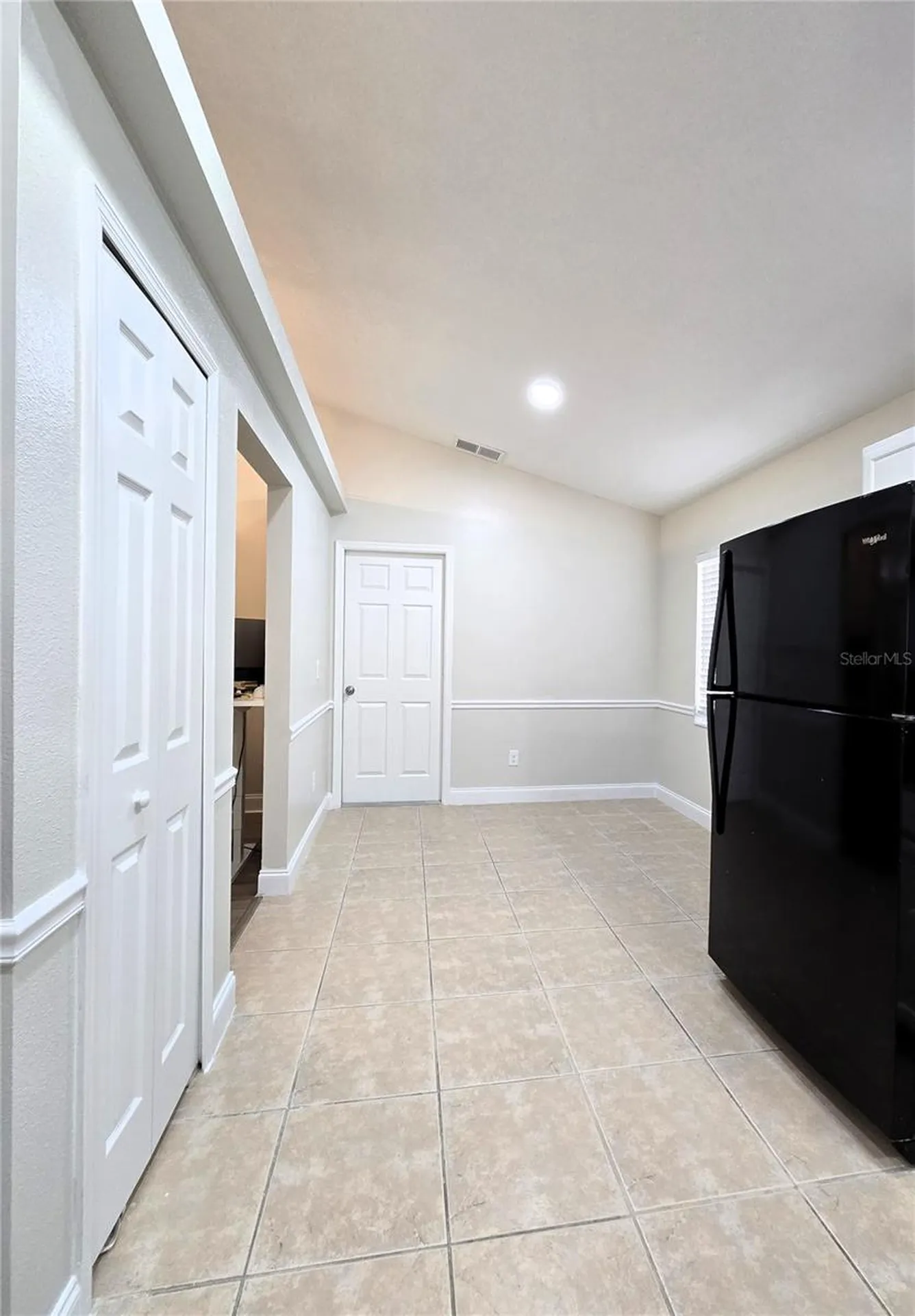 1128 Pinedale Drive Davenport FL 33897