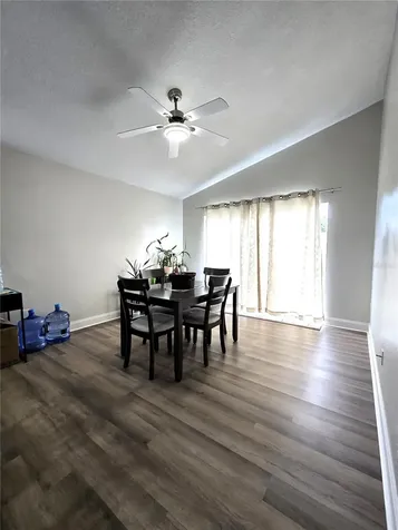 1128 Pinedale Drive Davenport FL 33897