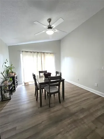 1128 Pinedale Drive Davenport FL 33897