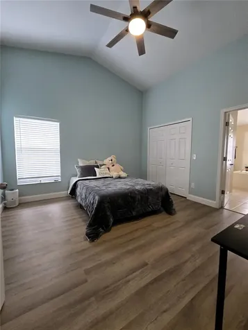 1128 Pinedale Drive Davenport FL 33897