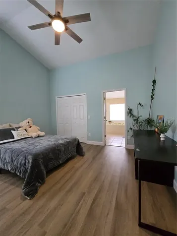 1128 Pinedale Drive Davenport FL 33897