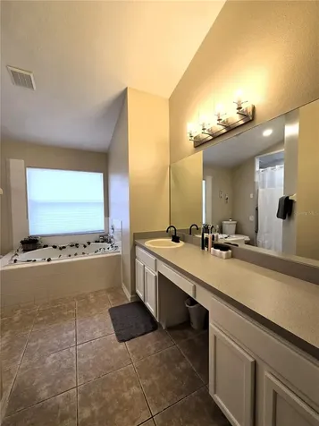 1128 Pinedale Drive Davenport FL 33897