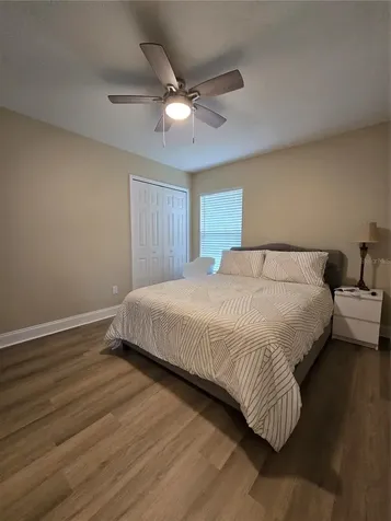 1128 Pinedale Drive Davenport FL 33897