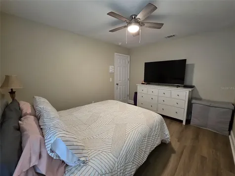 1128 Pinedale Drive Davenport FL 33897