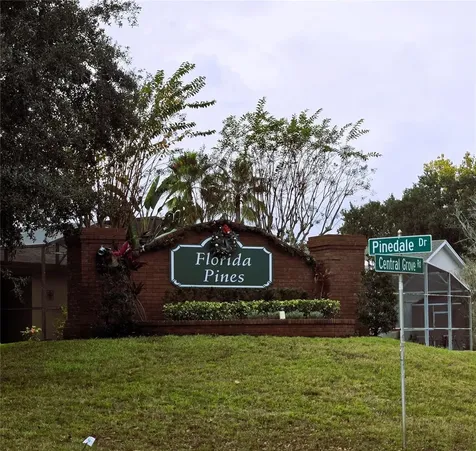 1128 Pinedale Drive Davenport FL 33897