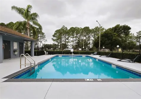 1128 Pinedale Drive Davenport FL 33897