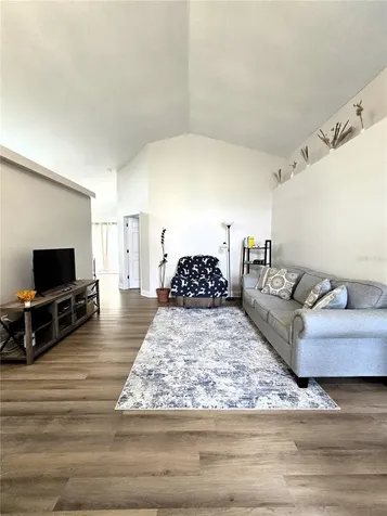 1128 Pinedale Drive Davenport FL 33897
