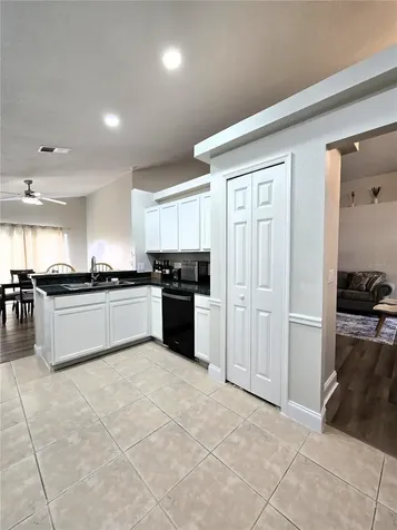 1128 Pinedale Drive Davenport FL 33897