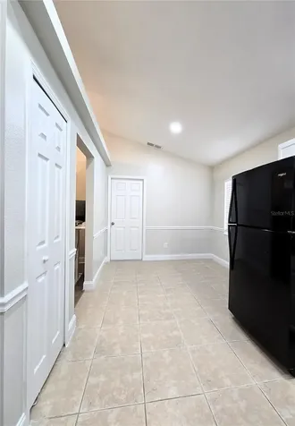 1128 Pinedale Drive Davenport FL 33897