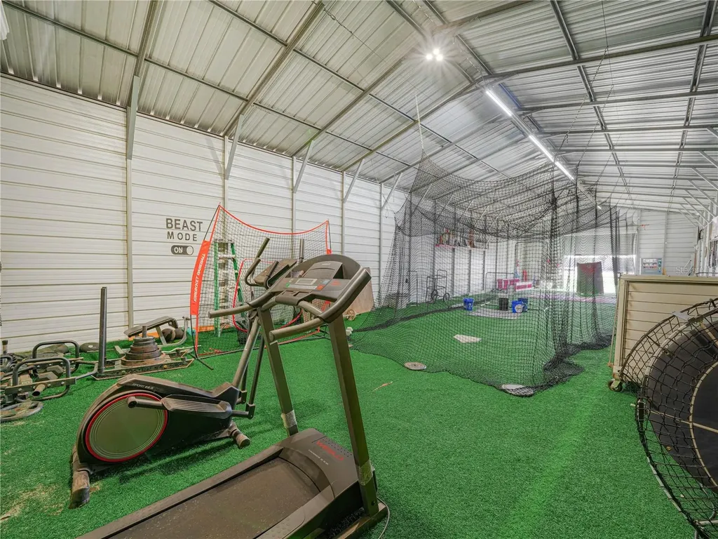 109 N 3rd Street Eagle Lake FL 33839