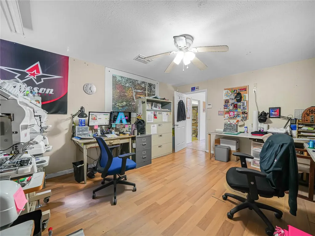 109 N 3rd Street Eagle Lake FL 33839