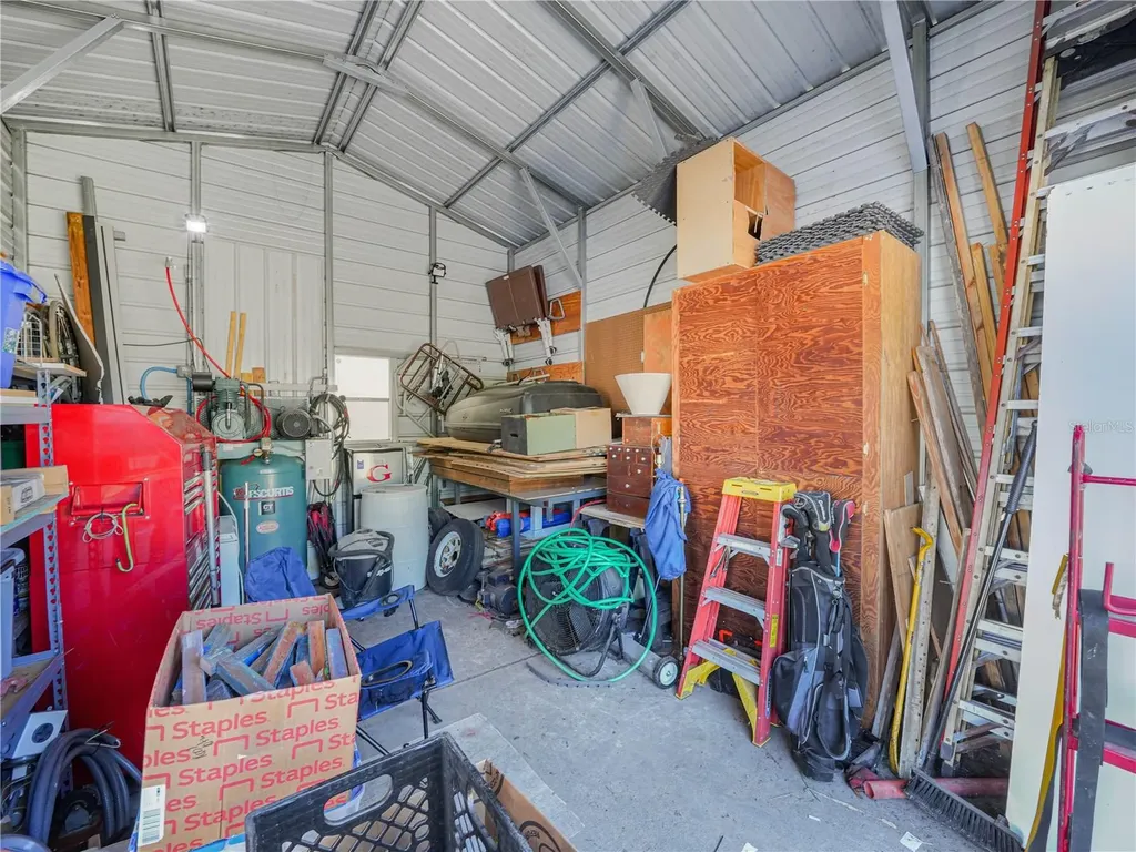 109 N 3rd Street Eagle Lake FL 33839