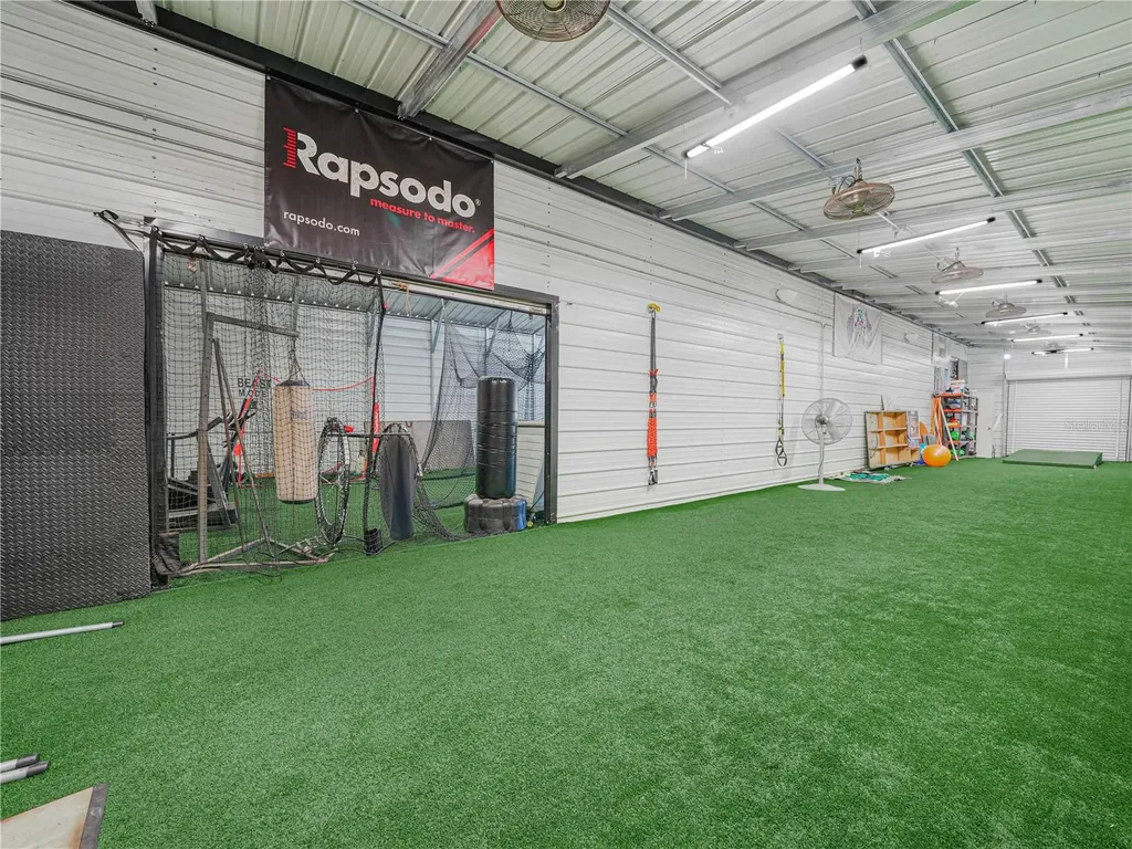 109 N 3rd Street Eagle Lake FL 33839