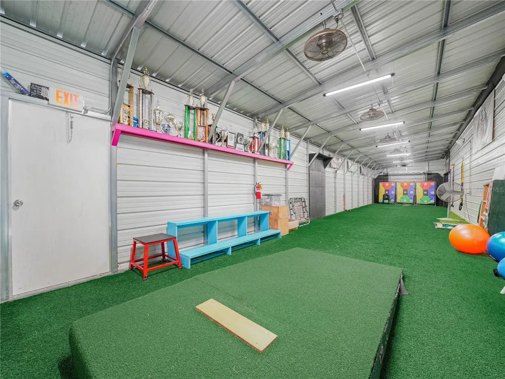 109 N 3rd Street Eagle Lake FL 33839